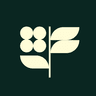 La Foret Studio